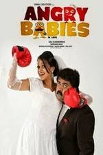 Watch Angry Babies in Love Megashare9
