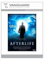 Watch Afterlife Megashare9