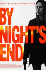 Watch By Night\'s End Megashare9