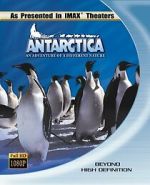 Watch Antarctica (Short 1991) Megashare9