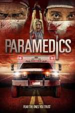 Watch Paramedics Megashare9