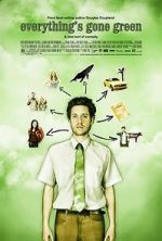 Watch Everything\'s Gone Green Megashare9