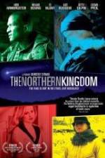 Watch The Northern Kingdom Megashare9
