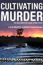 Watch Cultivating Murder Megashare9