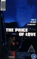 Watch The Price of Love Megashare9