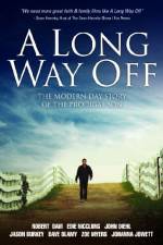 Watch A Long Way Off Megashare9