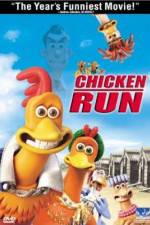 Watch Chicken Run Megashare9