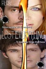 Watch Lost Everything Megashare9