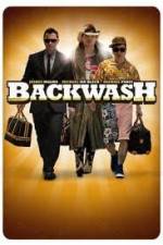 Watch Backwash Megashare9