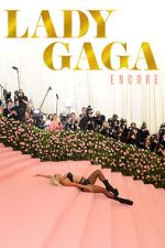 Watch Lady Gaga: Encore Megashare9