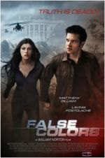 Watch False Colors Megashare9