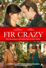 Watch Fir Crazy Megashare9