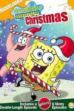 Watch Spongebob Squarepants Christmas Megashare9