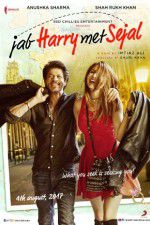 Watch Jab Harry met Sejal Megashare9