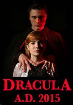 Watch Dracula A.D. 2015 Megashare9