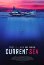 Watch Current Sea Megashare9