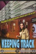 Watch Keeping Track Megashare9