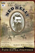 Watch The Story Of Ned Kelly Megashare9