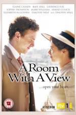 Watch A Room with a View Megashare9