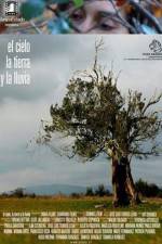 Watch El cielo, la tierra, y la lluvia Megashare9