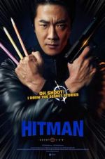 Watch Hitman: Agent Jun Megashare9