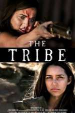 Watch The Tribe Megashare9