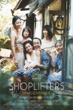 Watch Shoplifters Megashare9