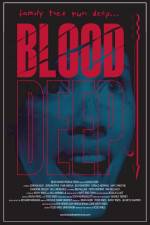 Watch Blood Deep Megashare9