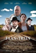 Watch Faan se trein Megashare9