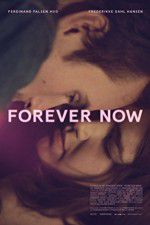 Watch Forever Now Megashare9