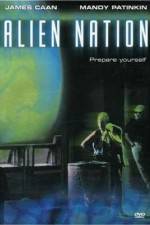 Watch Alien Nation Megashare9