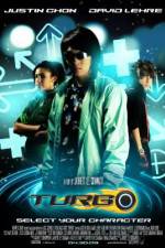 Watch Turbo Megashare9