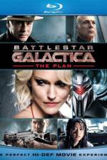 Watch Battlestar Galactica: The Plan Megashare9