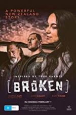 Watch Broken Megashare9