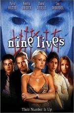 Watch Nine Lives Megashare9