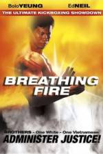 Watch Breathing Fire Megashare9