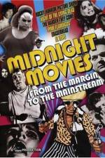 Watch Midnight Movies From the Margin to the Mainstream Megashare9