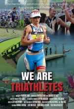 Watch We Are Triathletes Megashare9