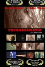 Watch Psychosomatic Megashare9