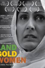 Watch Land Gold Women Megashare9