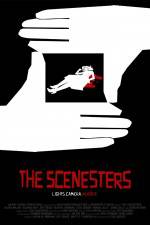 Watch The Scenesters Megashare9