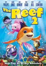 Watch The Reef 2: High Tide Megashare9