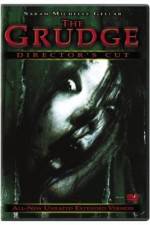 Watch The Grudge Megashare9