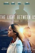 Watch The Light Between Us Megashare9