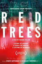 Watch Red Trees Megashare9
