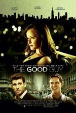 Watch The Good Guy Megashare9