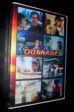 Watch Outrage Megashare9