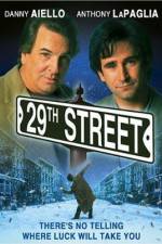 Watch 29th Street Megashare9