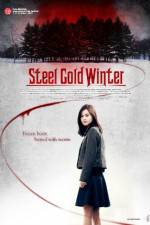 Watch Steel Cold Winter Megashare9