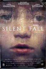 Watch Silent Fall Megashare9